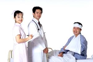 確かな成長を実感できる保育士学校