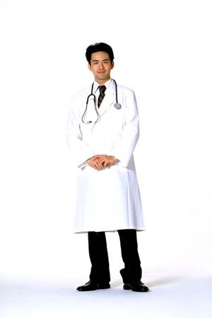 広島でドローンを学べるスクールを紹介
