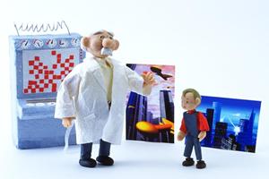 充実した実習で保育士資格を得られる大学