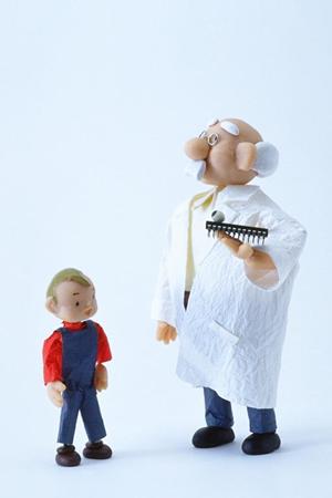 2025年最新版：埼玉で大型二種免許を取得するための完全ガイドと対策ポイント