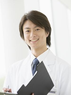 合宿免許の魅力を徹底解説！格安プランで効率的に免許取得しよう！
