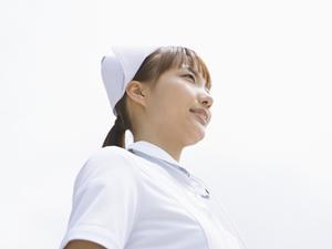 保育士養成の実績が豊富な大阪の大学