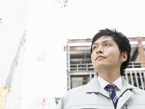 埼玉で中型免許を効率良く取得するための完全ガイドと教習所の選び方
