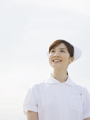 桜ゴルフでの会員権購入ガイドとビジネスネットワーク拡大の秘訣